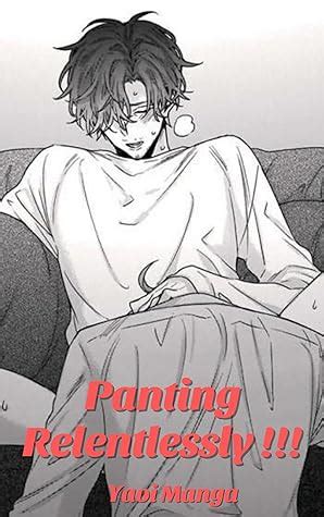 yaoi to read|BL Home .